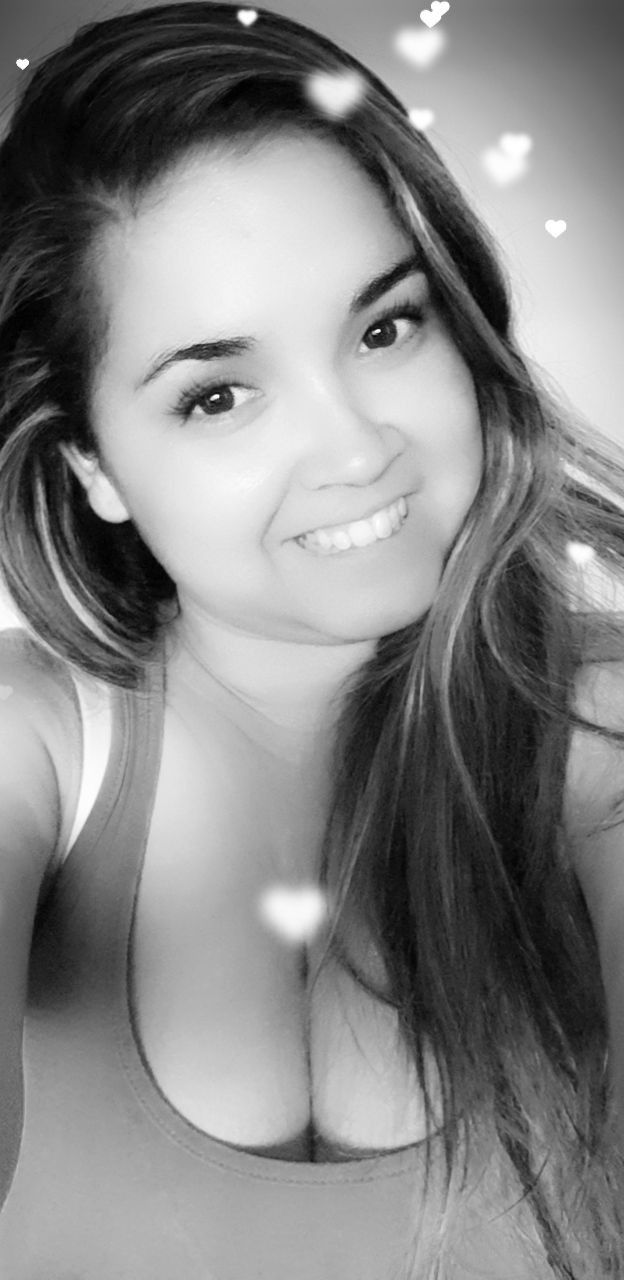 u238978423 OnlyFans profile picture