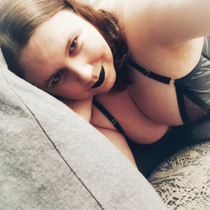 iridescent_trans OnlyFans picture