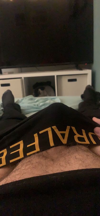 neat_dick OnlyFans picture