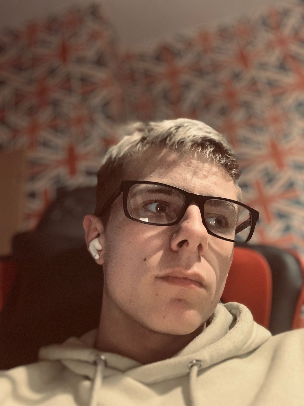 u207823355 OnlyFans profile picture