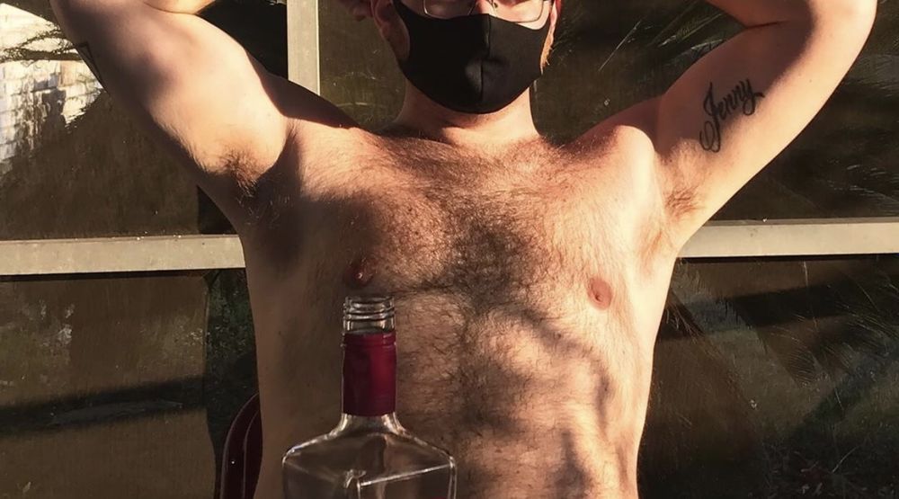 jdlow OnlyFans profile picture