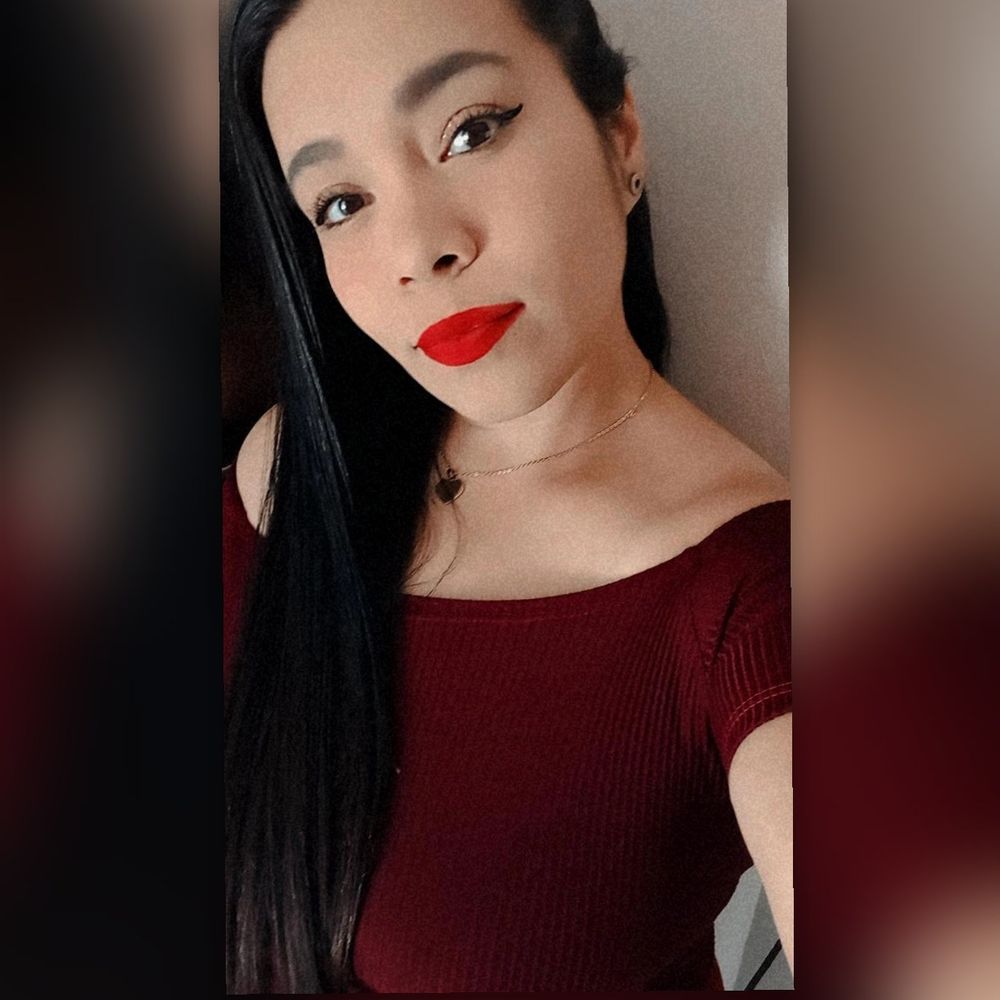 ferhoot OnlyFans profile picture
