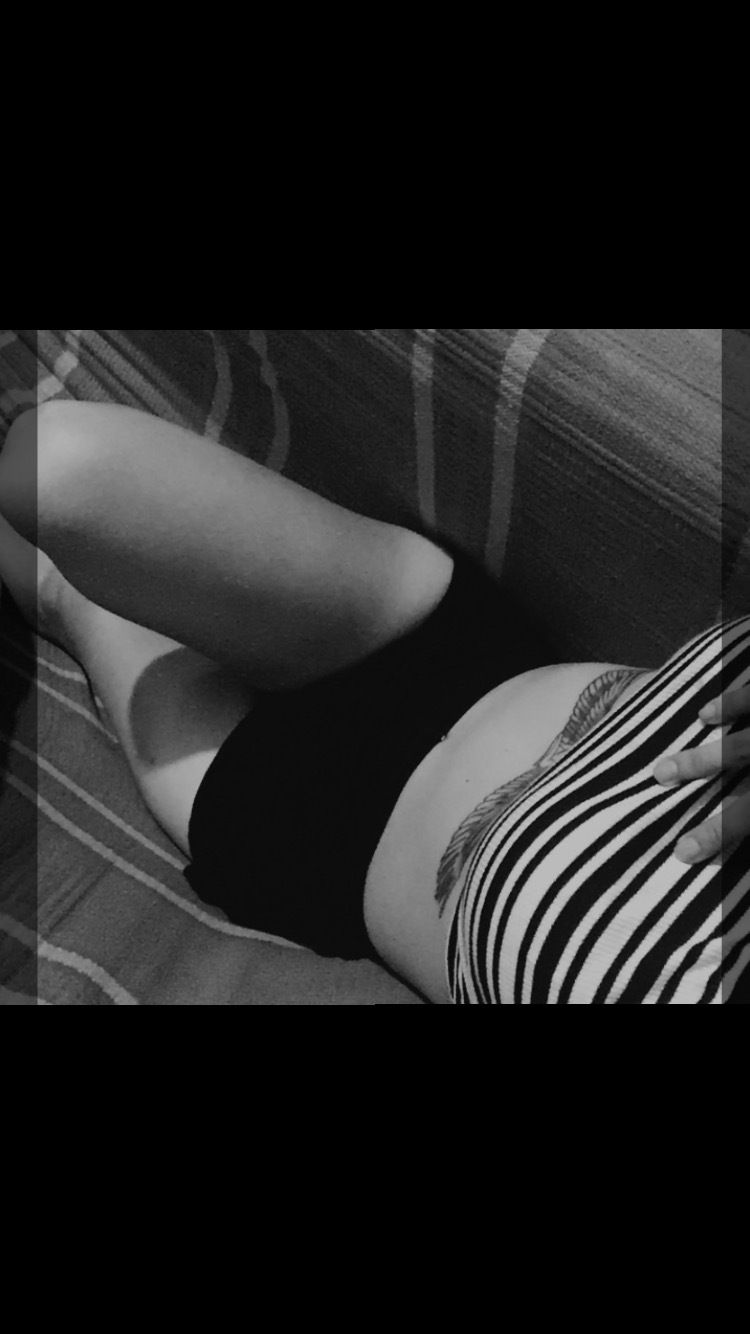 dmgirasole OnlyFans profile picture