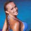 jenniferodell profile picture