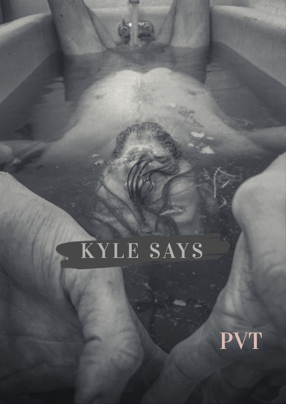 kyle_says OnlyFans profile picture
