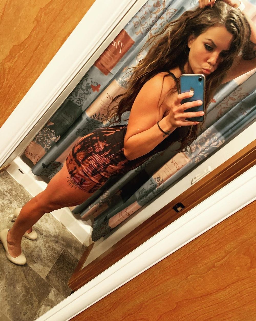 carmenarmani27 OnlyFans profile picture
