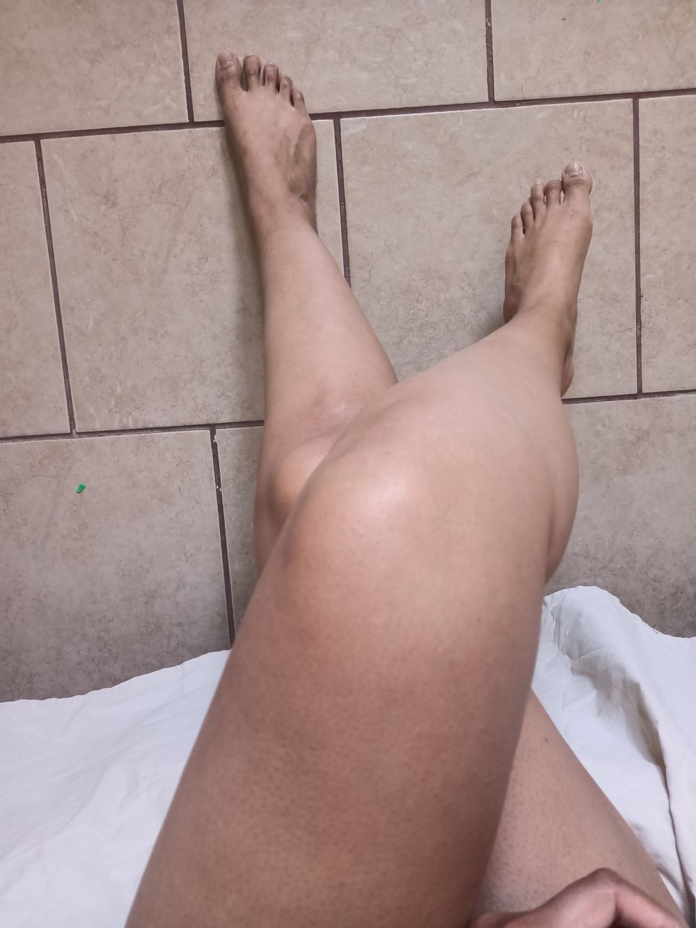 u74198742 OnlyFans profile picture