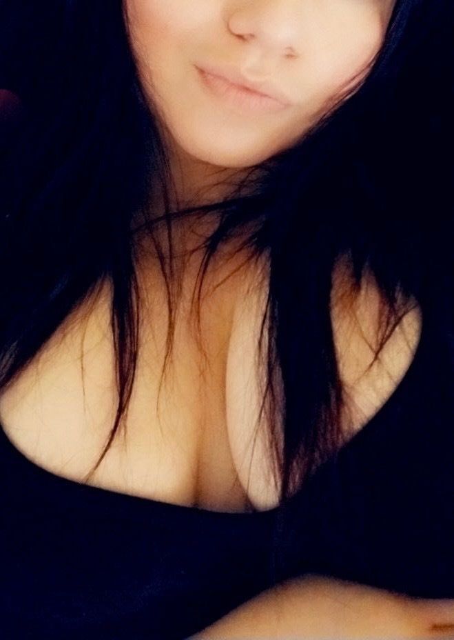 biancamadrid OnlyFans profile picture