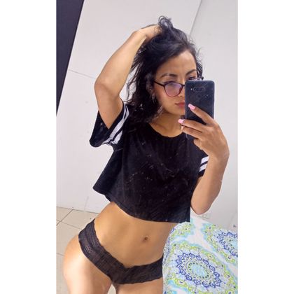natapl.oficial OnlyFans picture