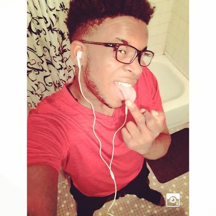 datfrvk OnlyFans picture