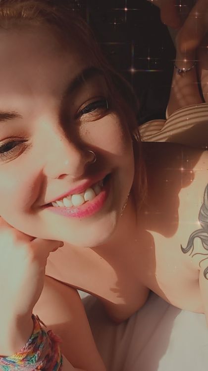 pearljaymes OnlyFans picture