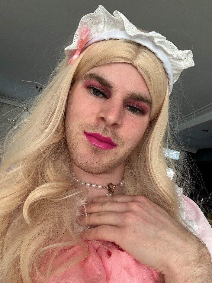 sissy_lexy313 OnlyFans profile picture