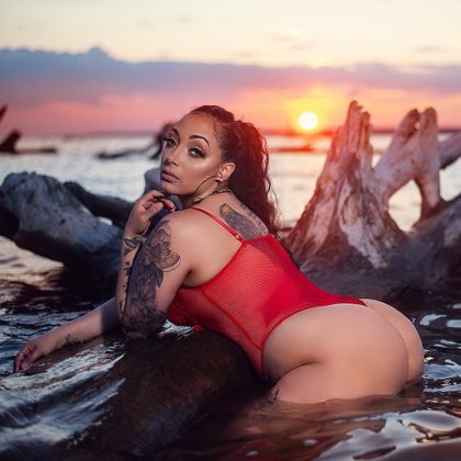 curvyfordays OnlyFans picture