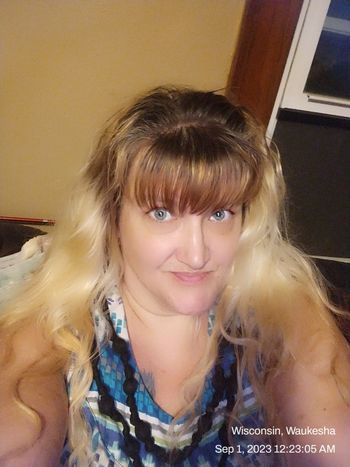 Mistress Monica Roads
