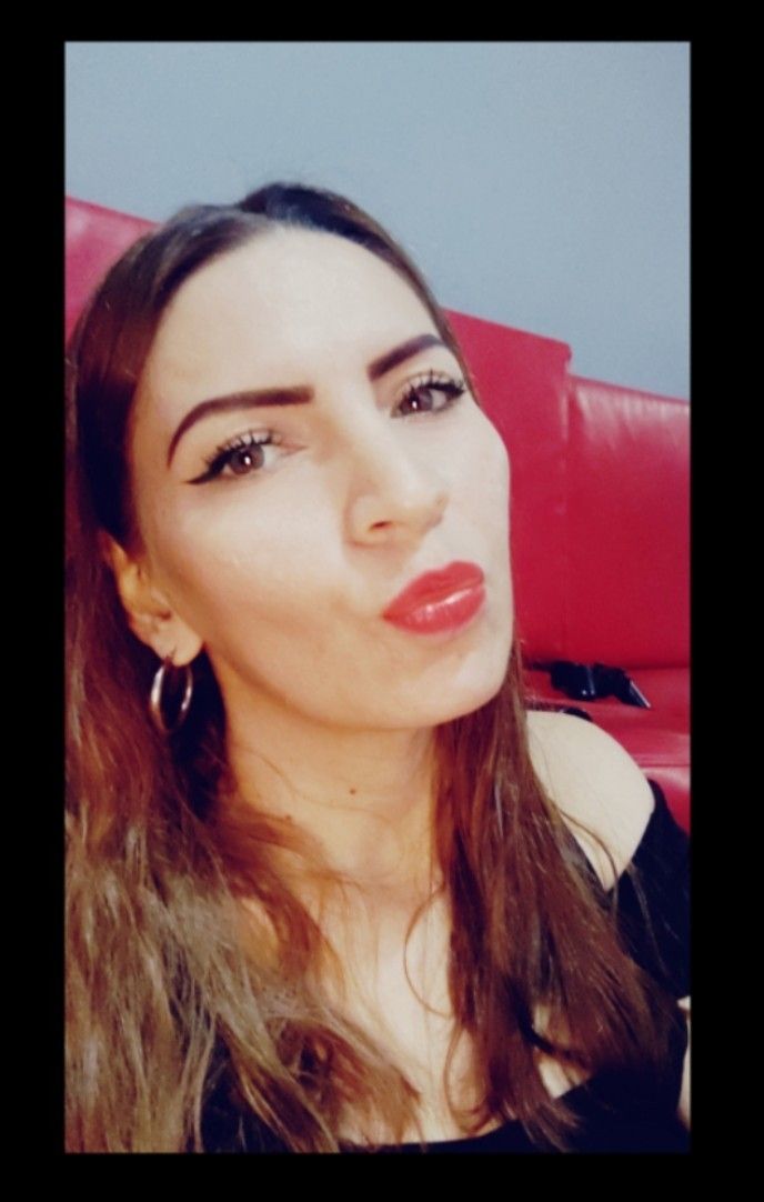 u189587065 OnlyFans profile picture