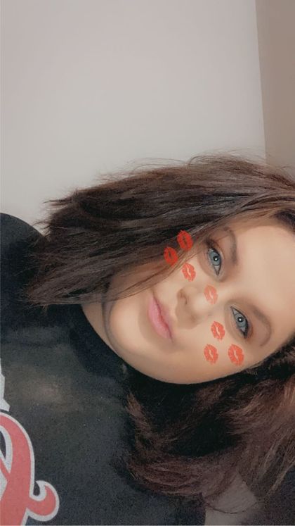 u107870370 OnlyFans picture