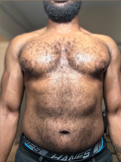 real_ryder_magnus OnlyFans picture