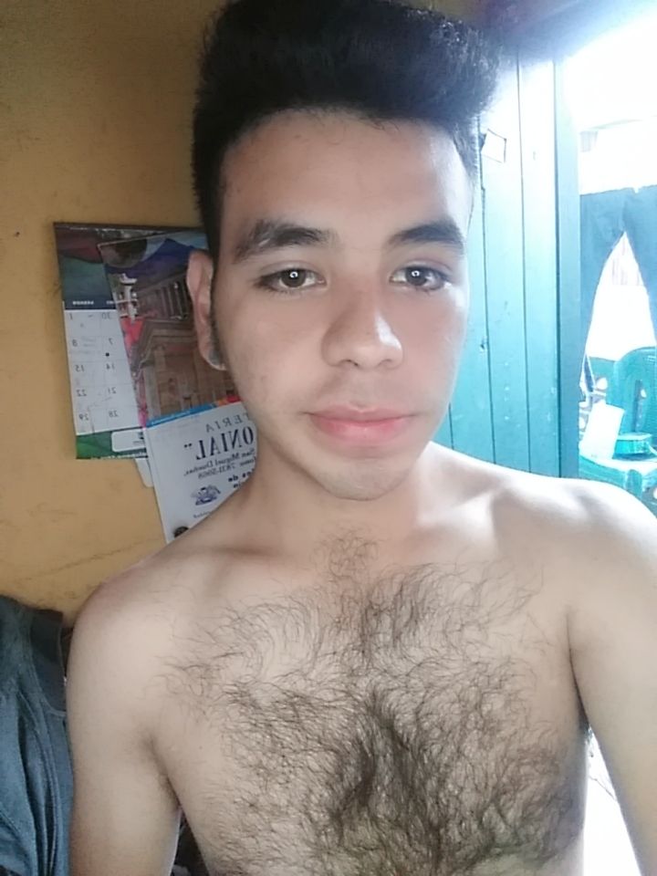 christopherpalas OnlyFans profile picture