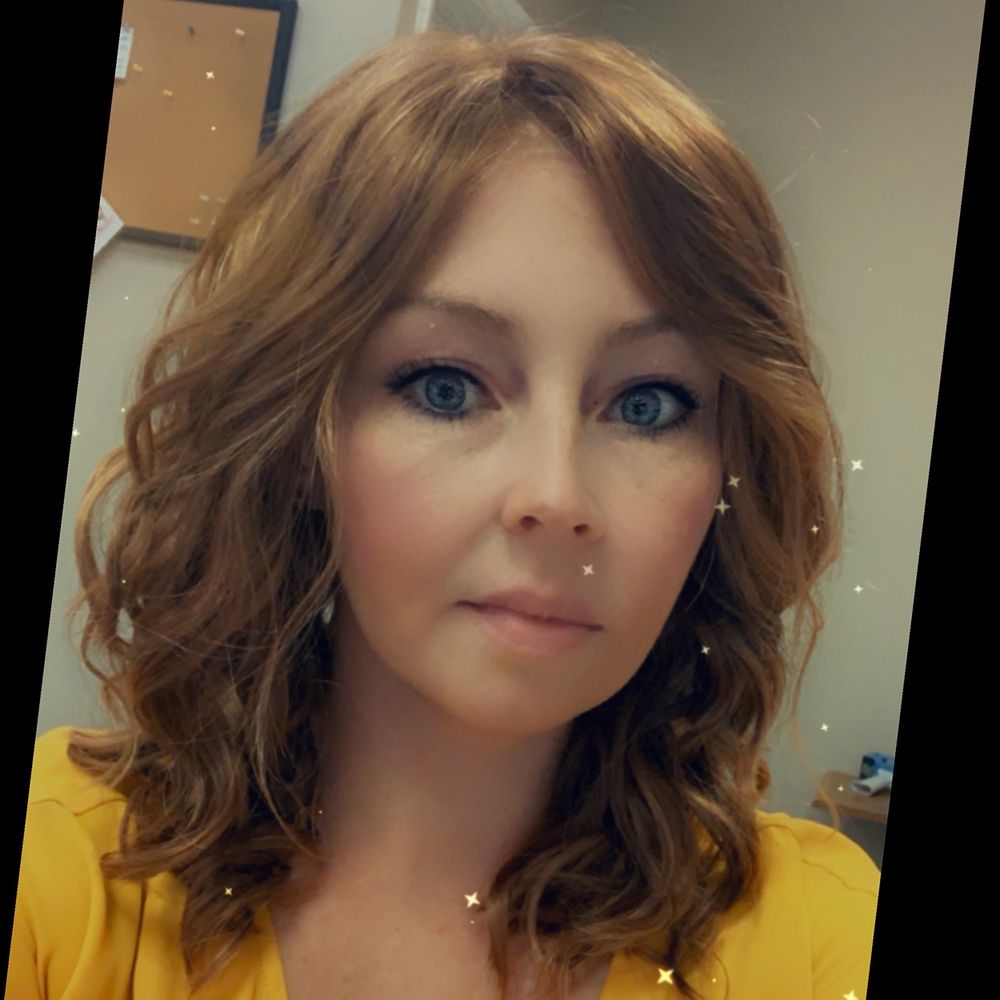 u245618328 OnlyFans profile picture