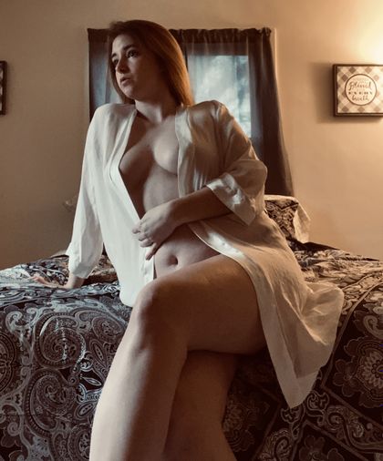 spifff_02 OnlyFans picture