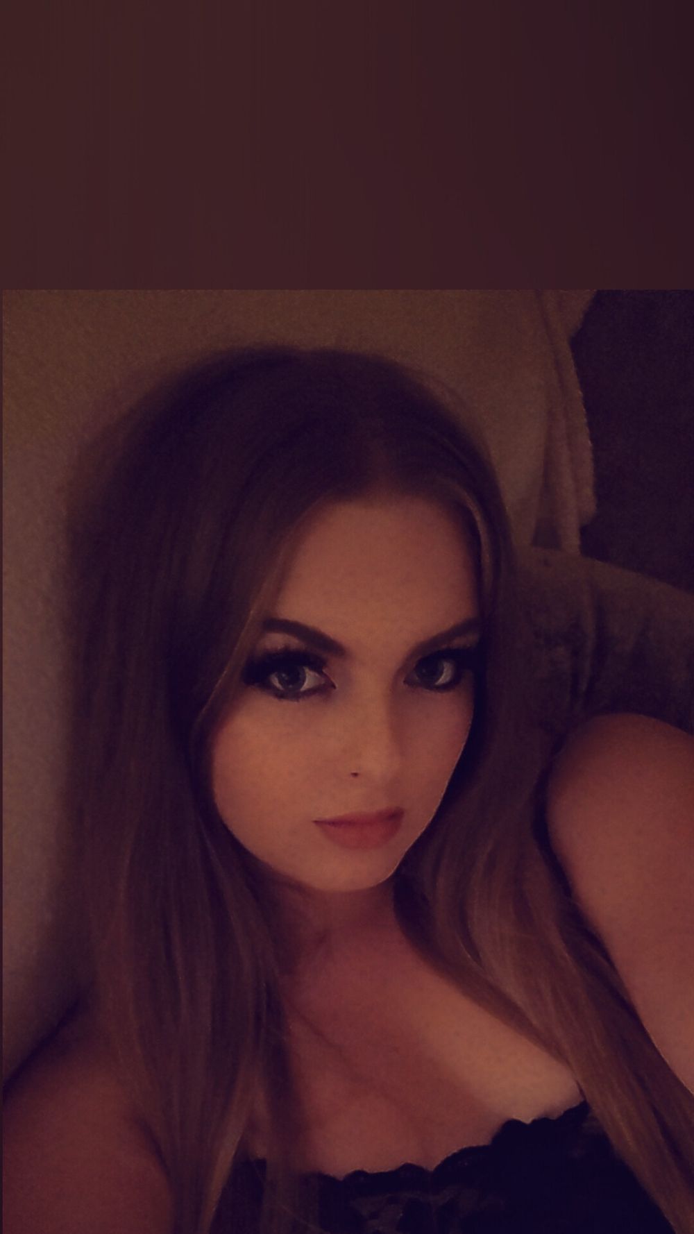 milliesxxx OnlyFans profile picture