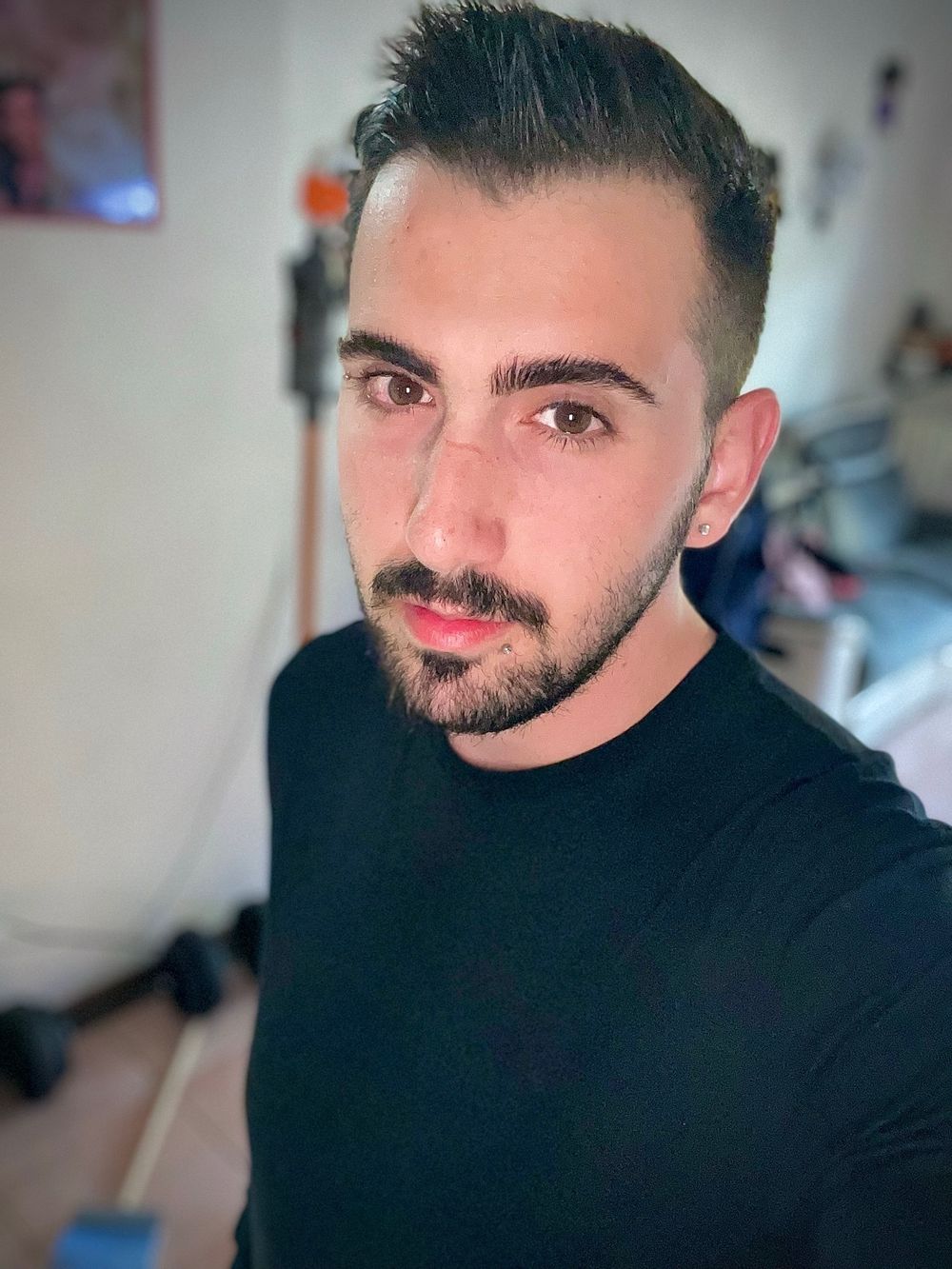 naturejoke OnlyFans profile picture