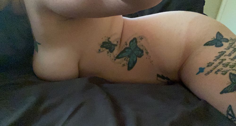 sexykittykat069 OnlyFans profile picture