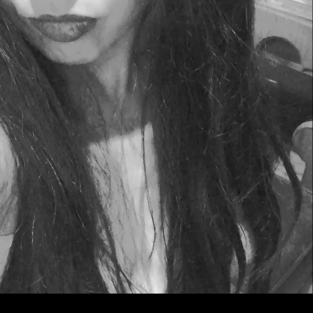 severn3x OnlyFans profile picture