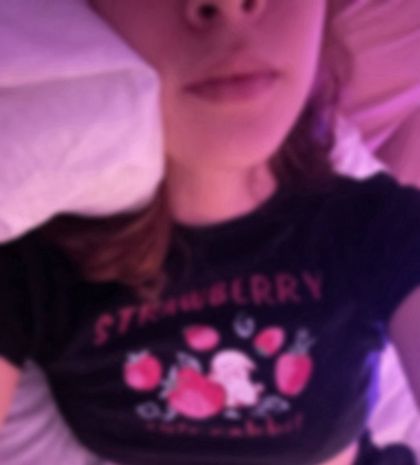 mayacee OnlyFans picture