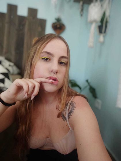 miss_amanita OnlyFans picture