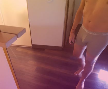 u269796147 OnlyFans picture