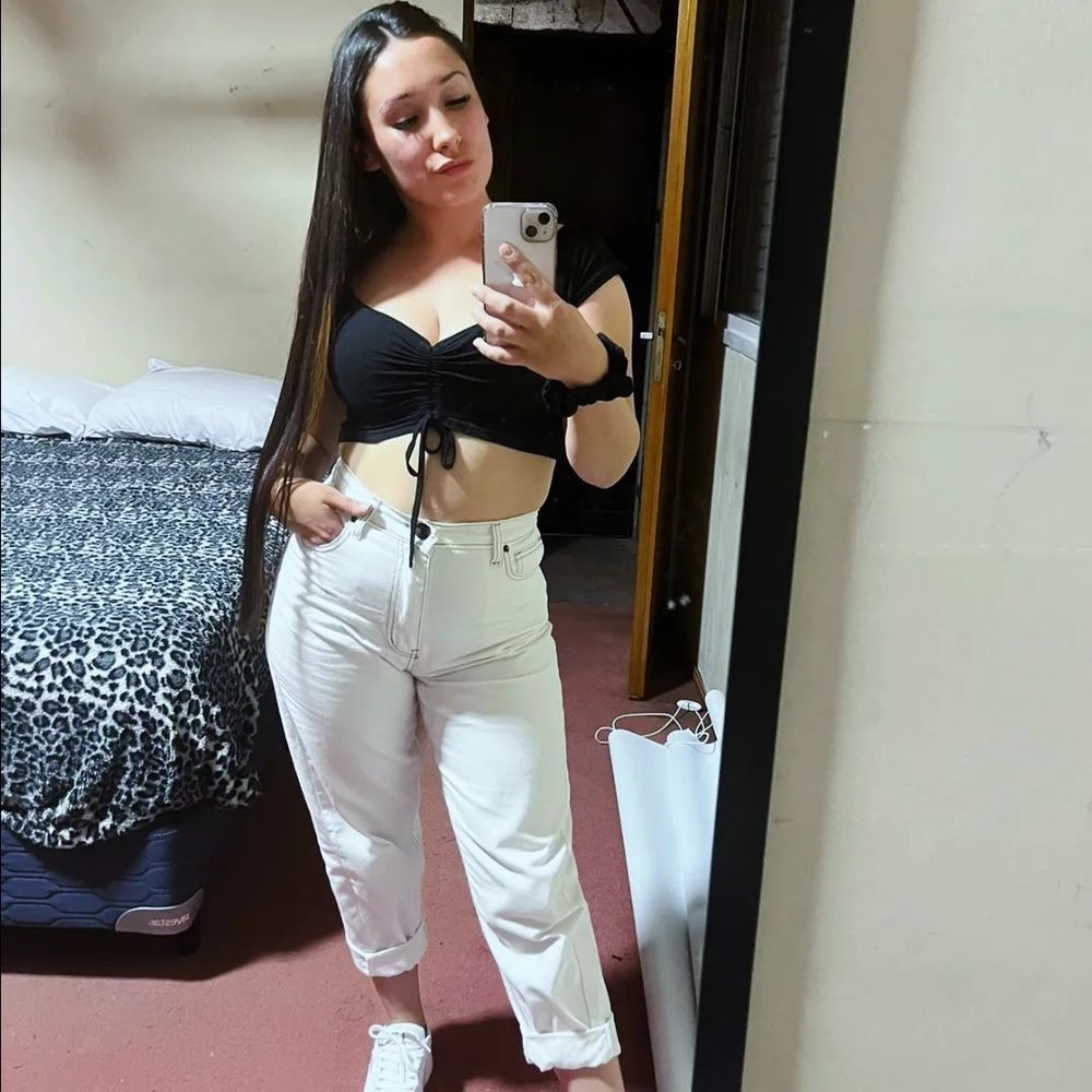 bbytwintwo OnlyFans profile picture