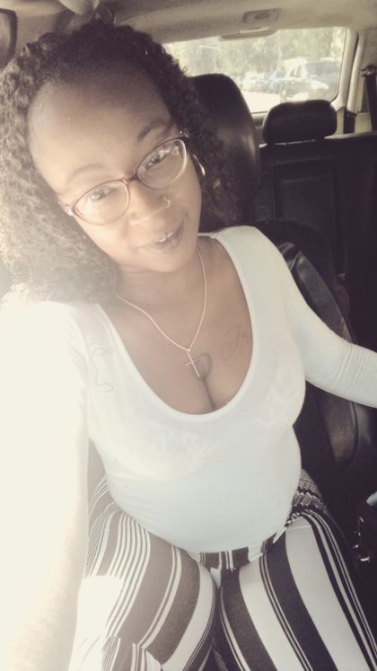 babycakez247 OnlyFans picture