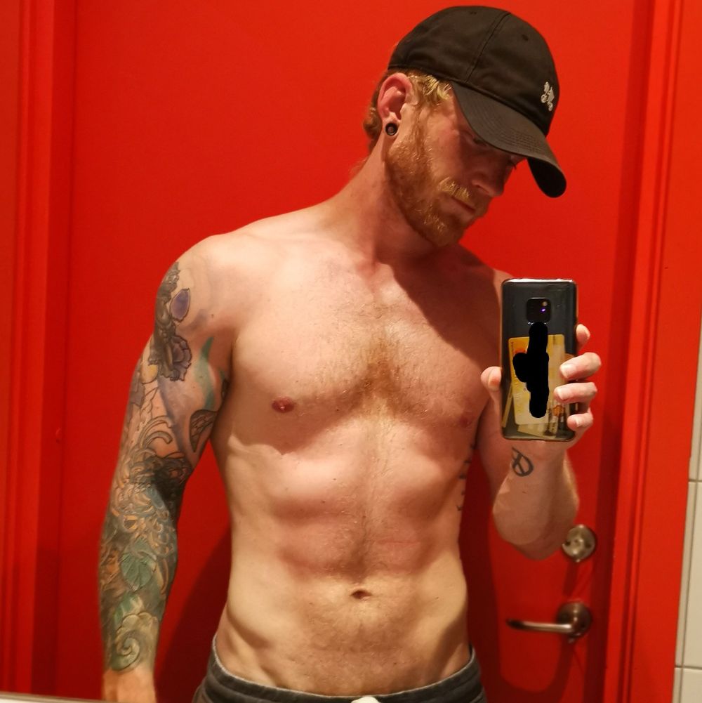 viggge OnlyFans profile picture