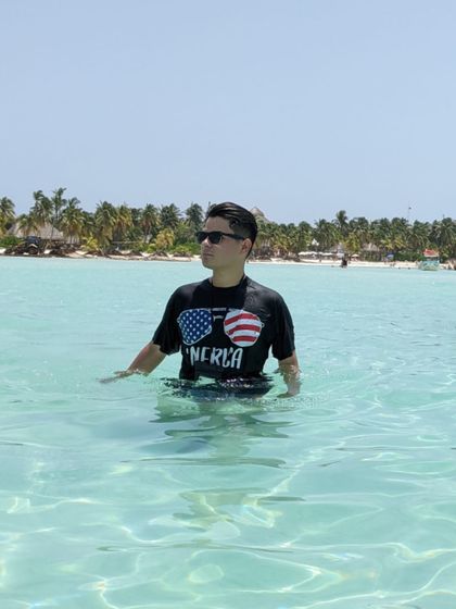 cessar_hdz OnlyFans picture