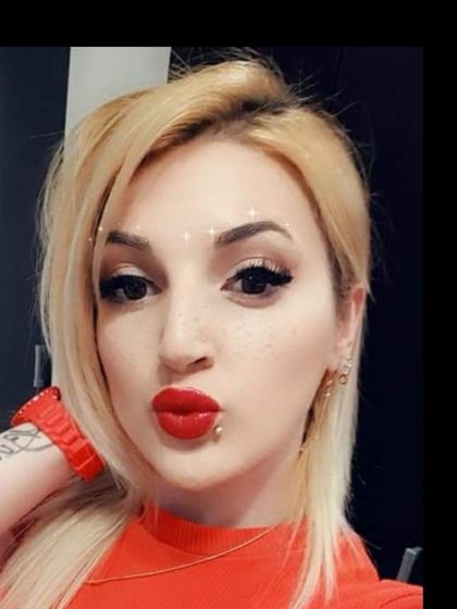 justme1912 OnlyFans picture