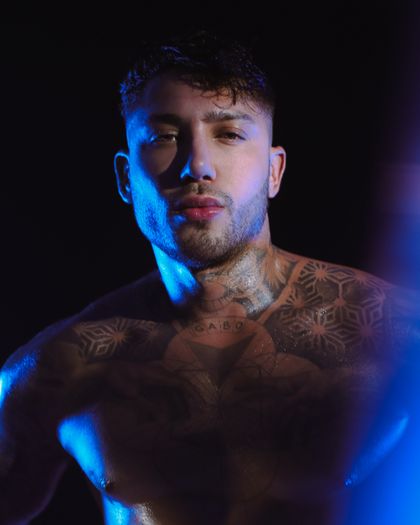 gabomontero OnlyFans picture