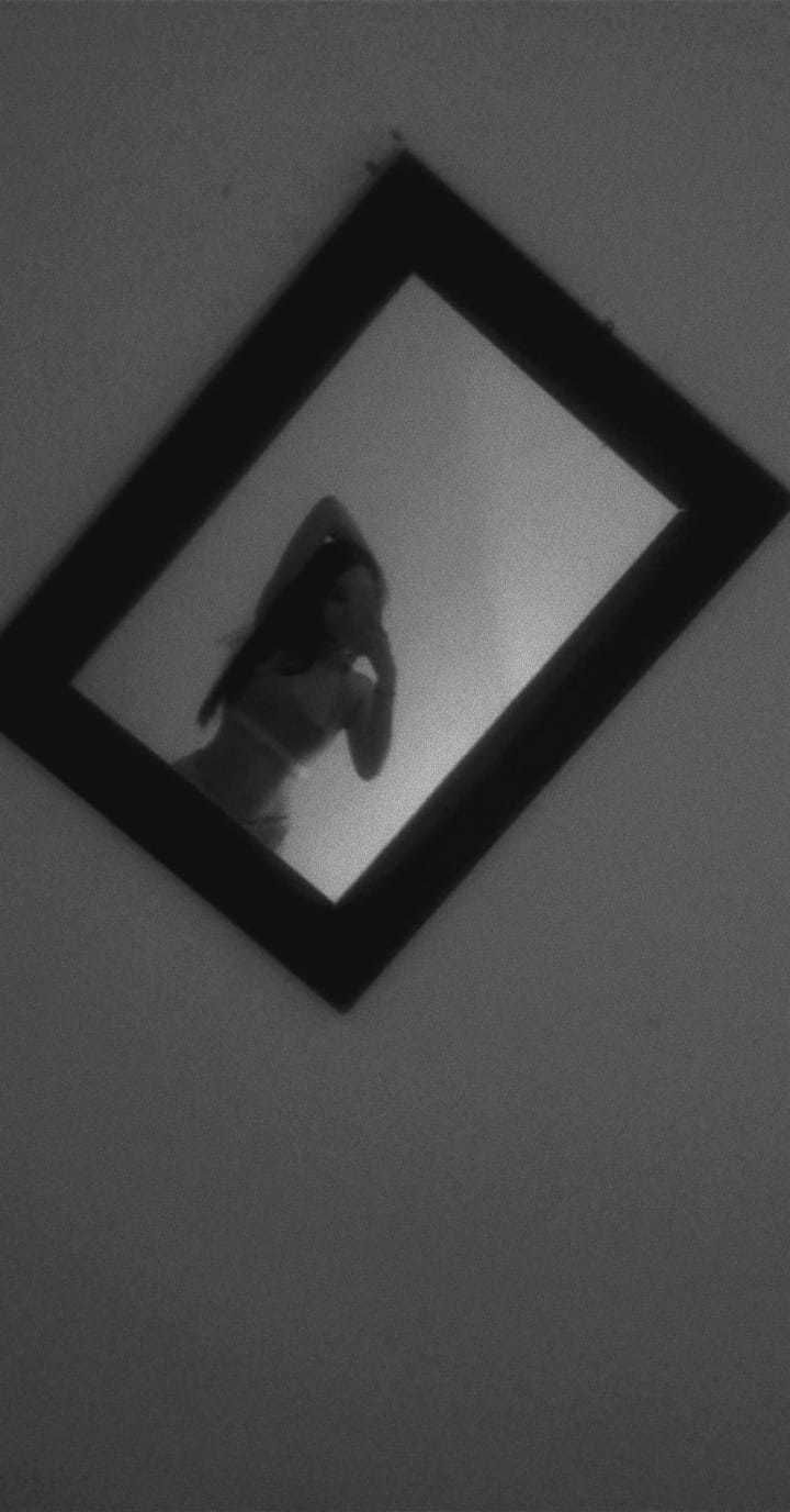 pblooom OnlyFans profile picture