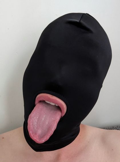 lucastulips OnlyFans picture