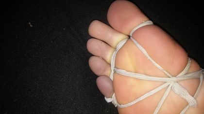 footjuice OnlyFans picture