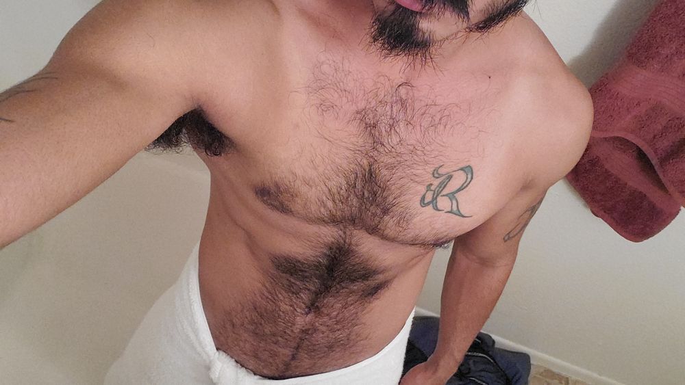 yhm26xxx OnlyFans profile picture