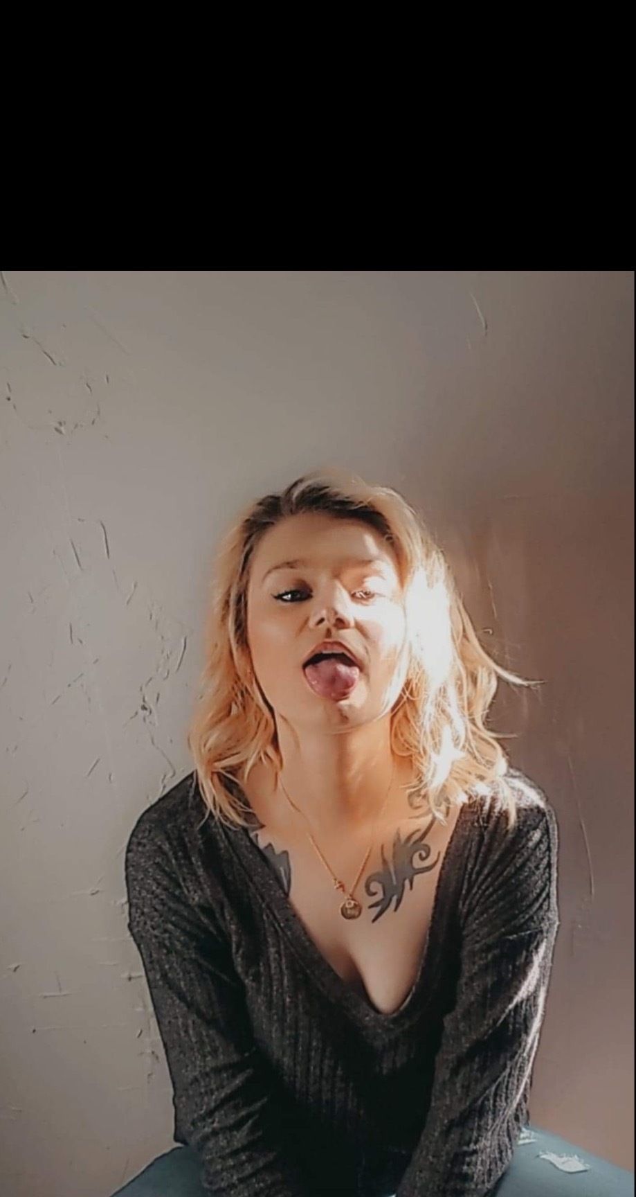 queenbeebaybee OnlyFans profile picture