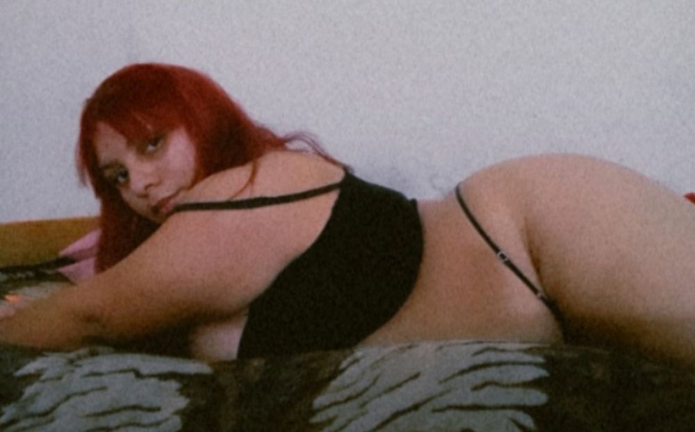 dulceeepink OnlyFans profile picture