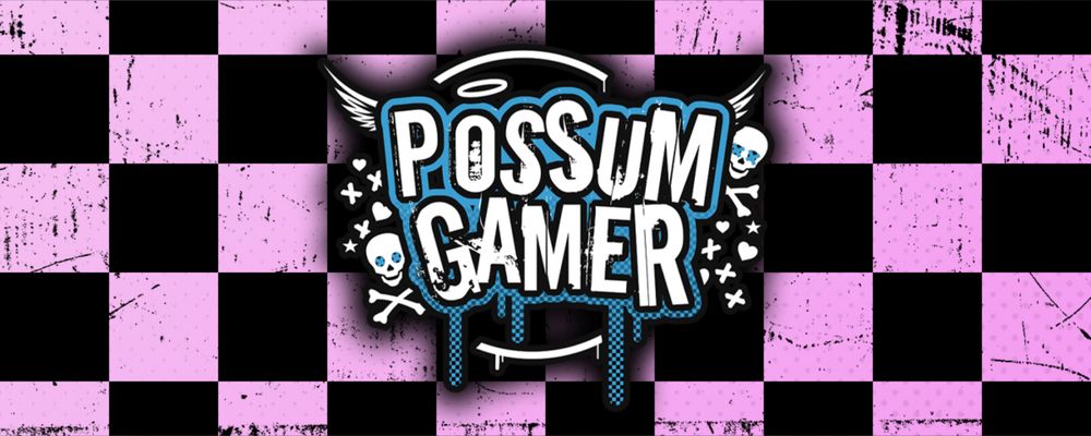 possumgamer OnlyFans profile picture