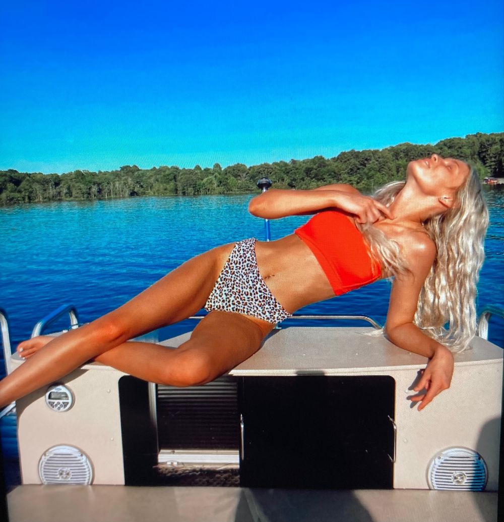 bellaathomas OnlyFans profile picture