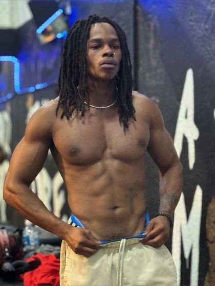 onyxcartiervip OnlyFans picture
