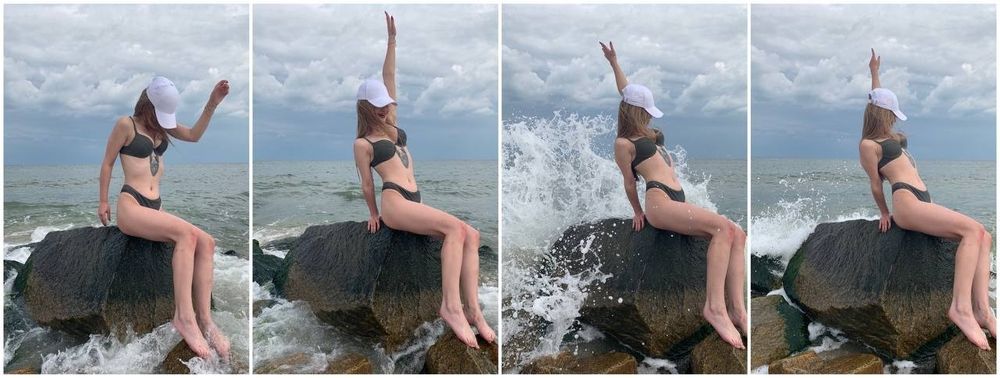 chloelovesex OnlyFans profile picture