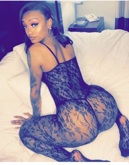 yesladyd OnlyFans picture