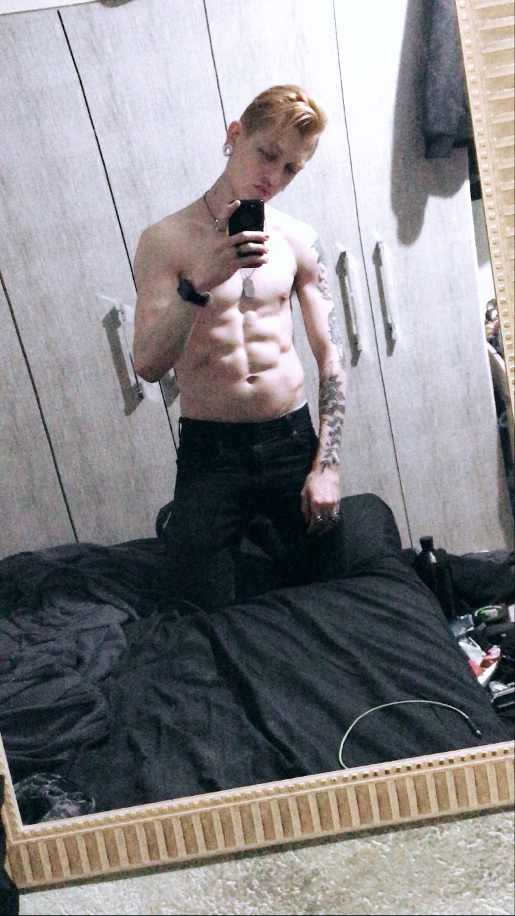 drewthisone OnlyFans profile picture