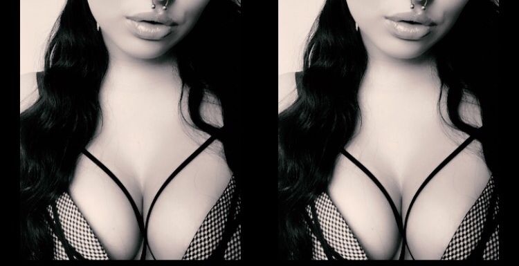 prinnyfoxx OnlyFans profile picture